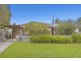 34 Playford Road, Killarney Vale NSW 2261