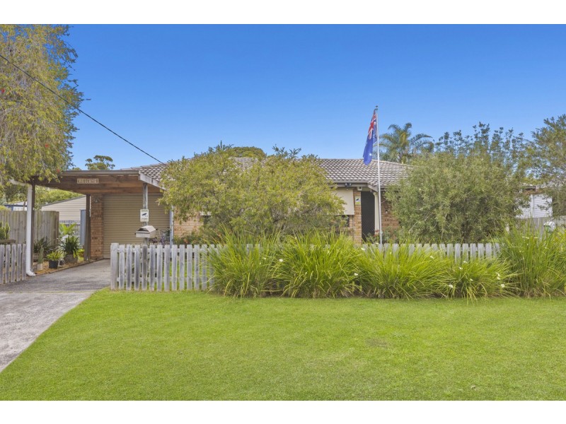 34 Playford Road, Killarney Vale NSW 2261