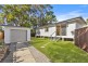 30a Mclean Street, Killarney Vale NSW 2261