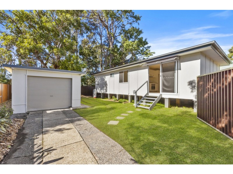 30a Mclean Street, Killarney Vale NSW 2261