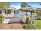 4 Alimah Close, Tumbi Umbi NSW 2261