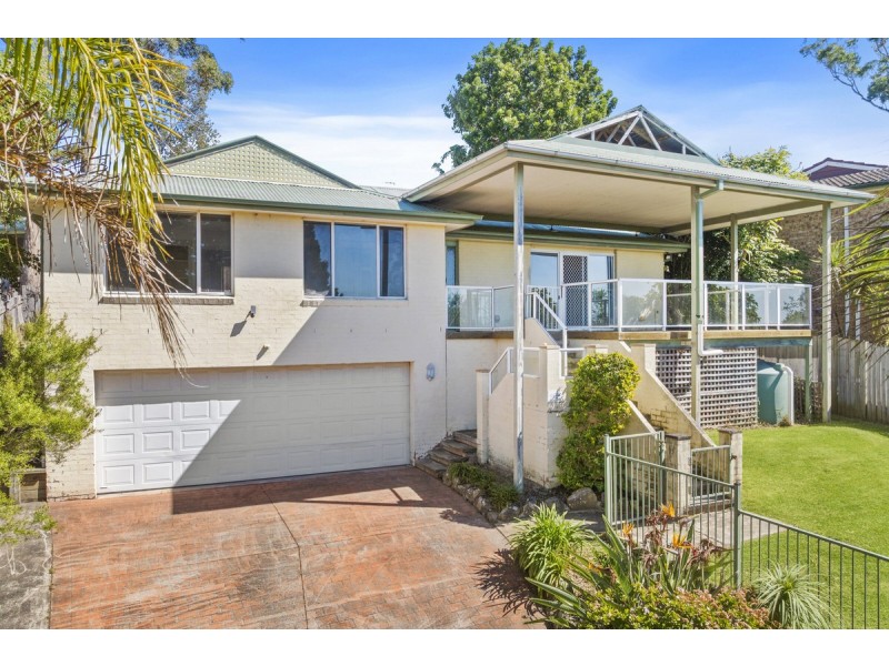 4 Alimah Close, Tumbi Umbi NSW 2261