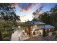 51 Palm Valley Road, Tumbi Umbi NSW 2261