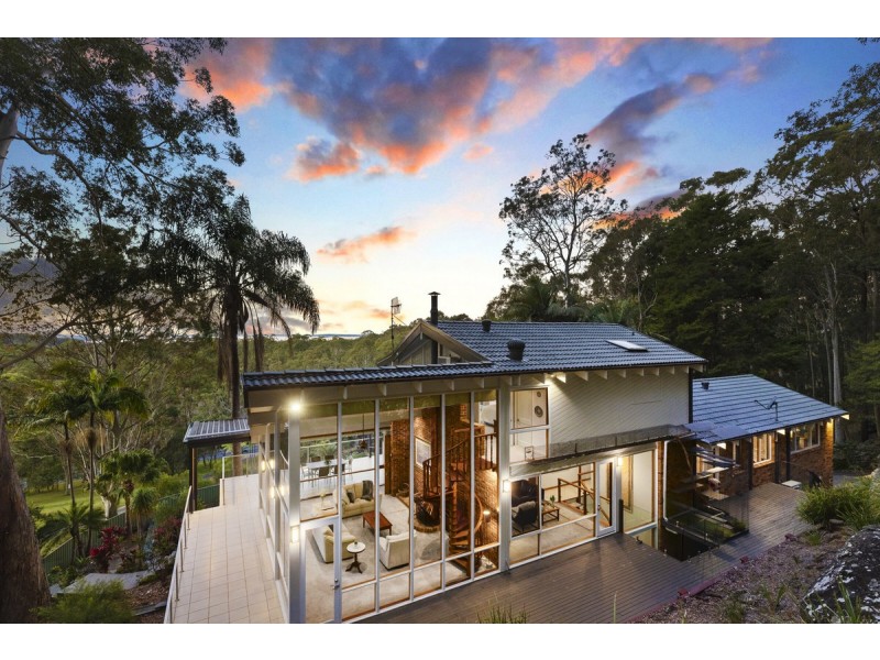 51 Palm Valley Road, Tumbi Umbi NSW 2261