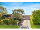 12 The Avenue, Tumbi Umbi NSW 2261
