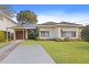 20 Ferndale Street, Killarney Vale NSW 2261