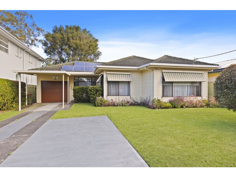 20 Ferndale Street, Killarney Vale NSW 2261