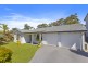 164 Thomas Mitchell Road, Killarney Vale NSW 2261
