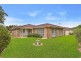 30 Betty Anne Place, Mardi NSW 2259