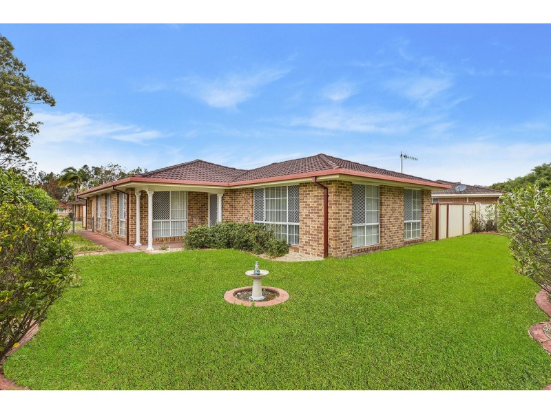 30 Betty Anne Place, Mardi NSW 2259