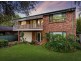 7 Panorama Avenue, Charmhaven NSW 2263