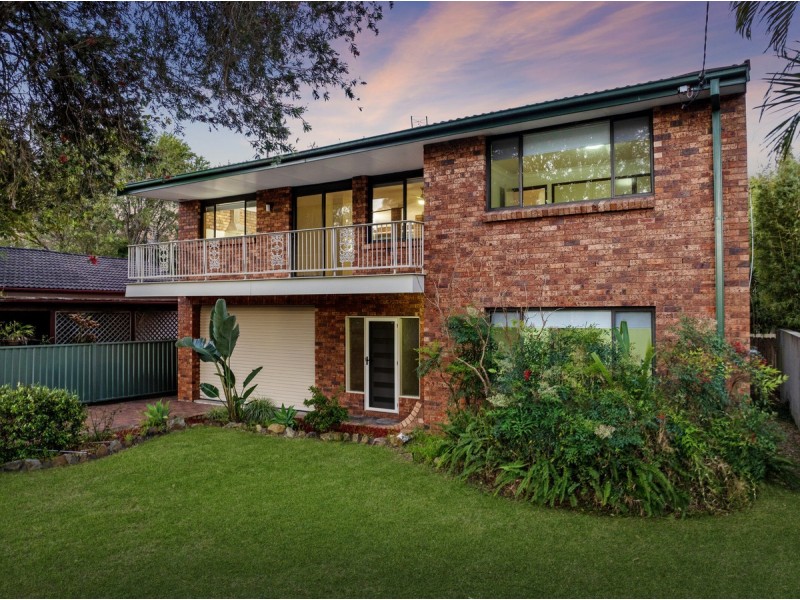 7 Panorama Avenue, Charmhaven NSW 2263