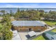 3/1 Coogee Avenue, The Entrance North NSW 2261