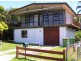 Tumbi Umbi NSW 2261