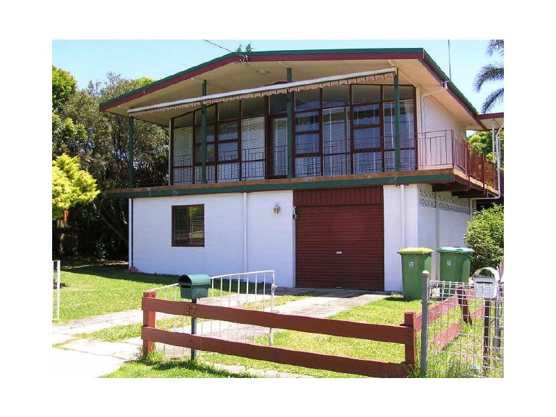 Tumbi Umbi NSW 2261