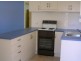 Tumbi Umbi NSW 2261