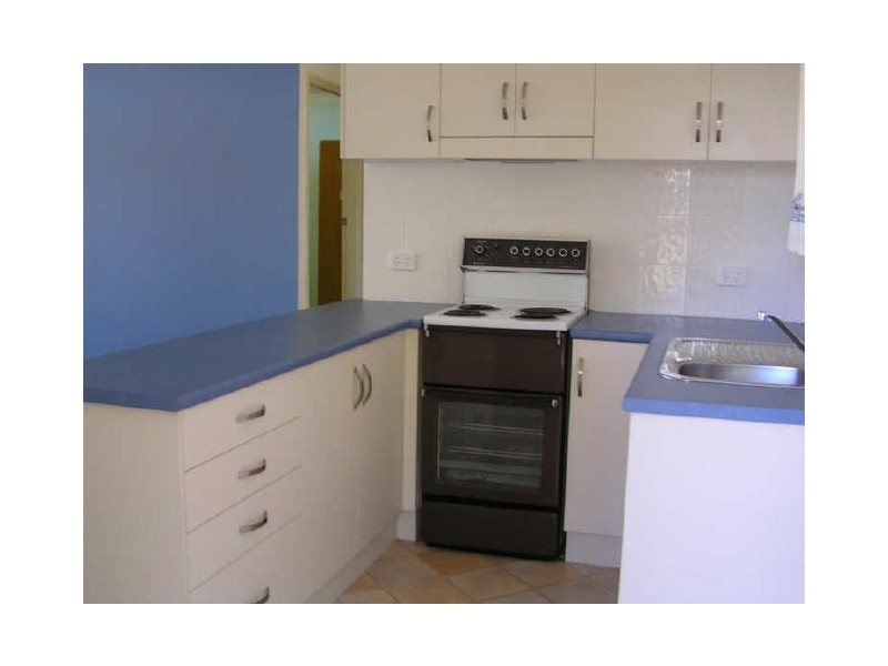 Tumbi Umbi NSW 2261