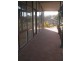 Tumbi Umbi NSW 2261