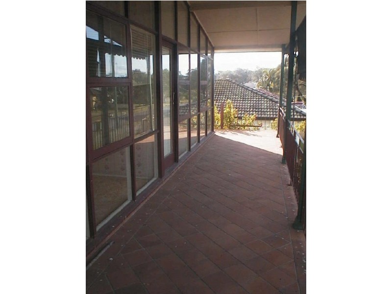 Tumbi Umbi NSW 2261