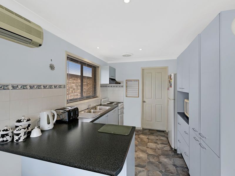 18 Wombat Street, Berkeley Vale NSW 2261