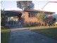 23 Turana St, Killarney Vale NSW 2261