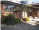 23 Turana St, Killarney Vale NSW 2261