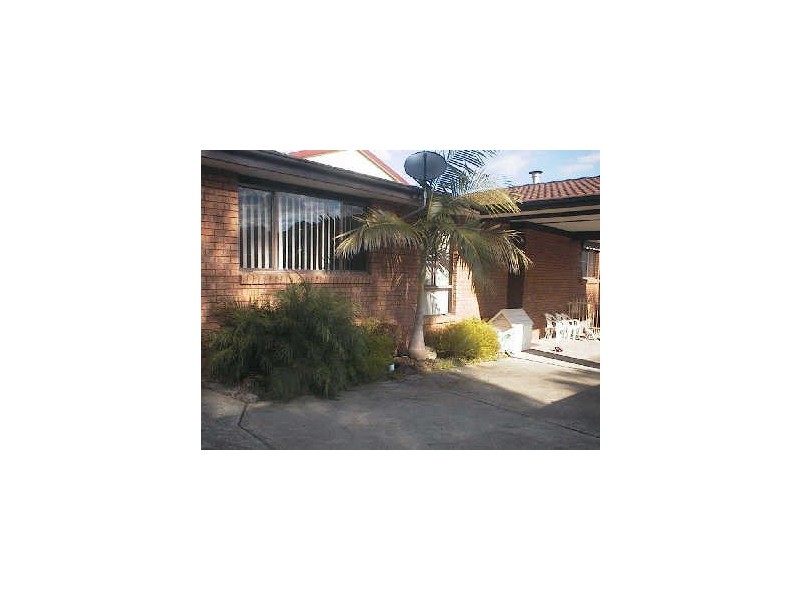 23 Turana St, Killarney Vale NSW 2261