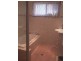 23 Turana St, Killarney Vale NSW 2261