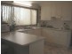 23 Turana St, Killarney Vale NSW 2261