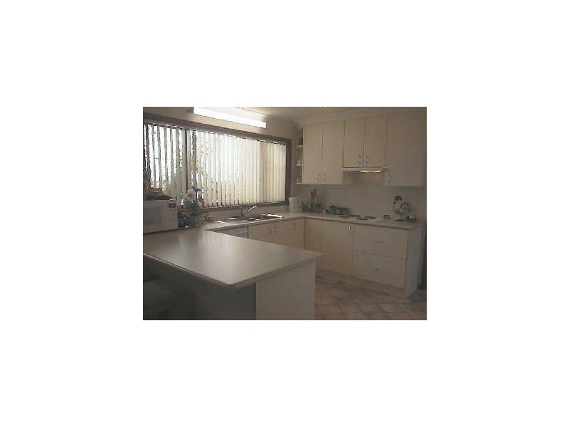 23 Turana St, Killarney Vale NSW 2261