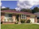 22 Marlborough Place, Berkeley Vale NSW 2261