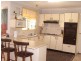 22 Marlborough Place, Berkeley Vale NSW 2261