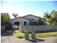 63 George Evans Road, Killarney Vale NSW 2261