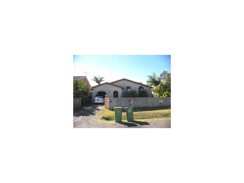 63 George Evans Road, Killarney Vale NSW 2261