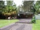 67 Kalua Drive, Chittaway Bay NSW 2261