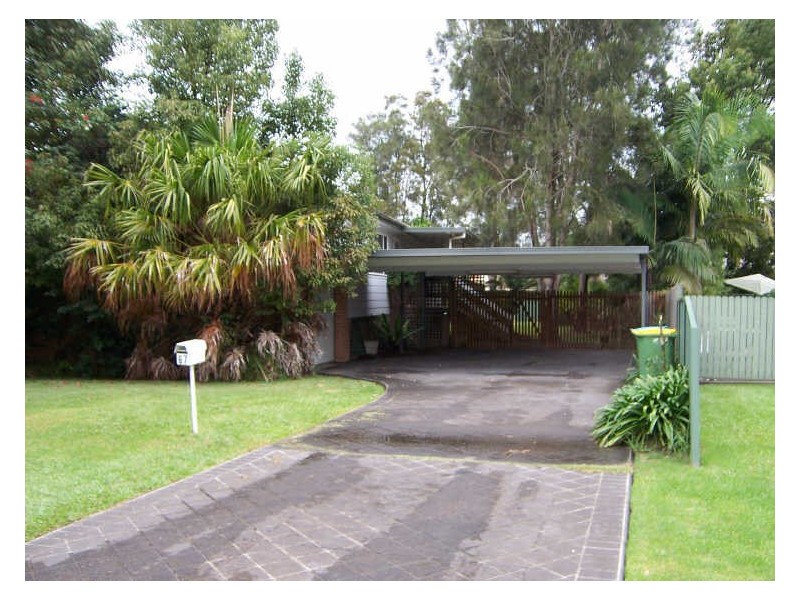 67 Kalua Drive, Chittaway Bay NSW 2261