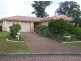 20 Jacana Close, Tumbi Umbi NSW 2261