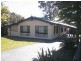 Killarney Vale NSW 2261