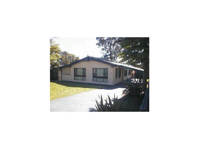 Killarney Vale NSW 2261