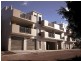 4/2 Sherlock Lane, Tumbi Umbi NSW 2261