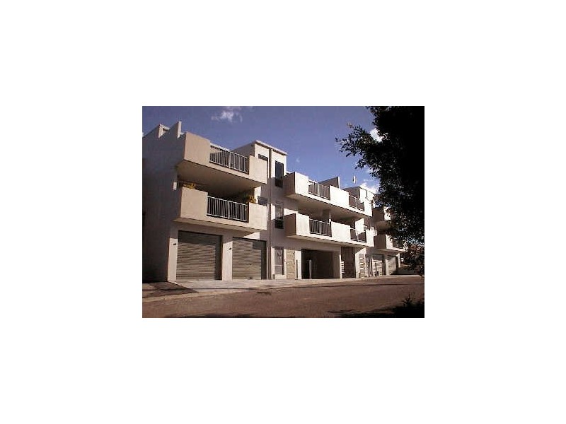 4/2 Sherlock Lane, Tumbi Umbi NSW 2261