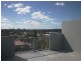 4/2 Sherlock Lane, Tumbi Umbi NSW 2261