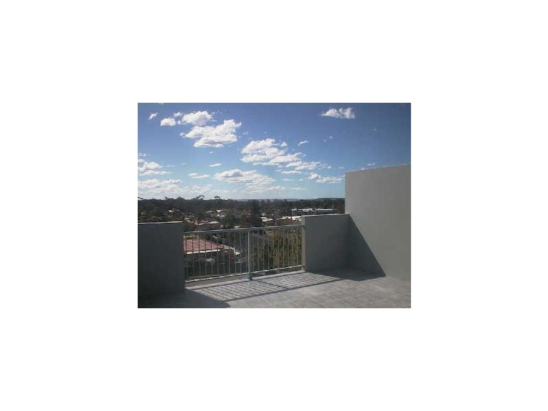 4/2 Sherlock Lane, Tumbi Umbi NSW 2261