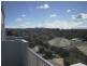 4/2 Sherlock Lane, Tumbi Umbi NSW 2261