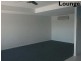 4/2 Sherlock Lane, Tumbi Umbi NSW 2261