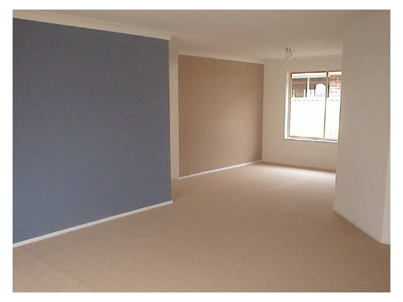 19 Shearwater Street, Tumbi Umbi NSW 2261