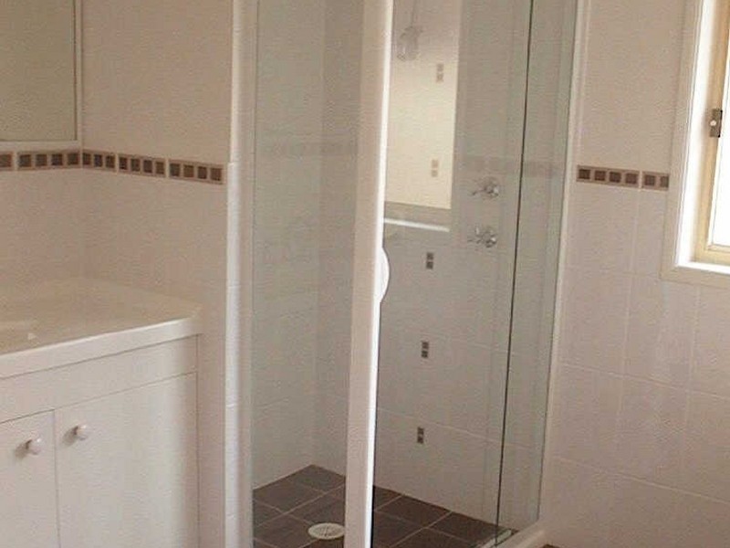 19 Shearwater Street, Tumbi Umbi NSW 2261