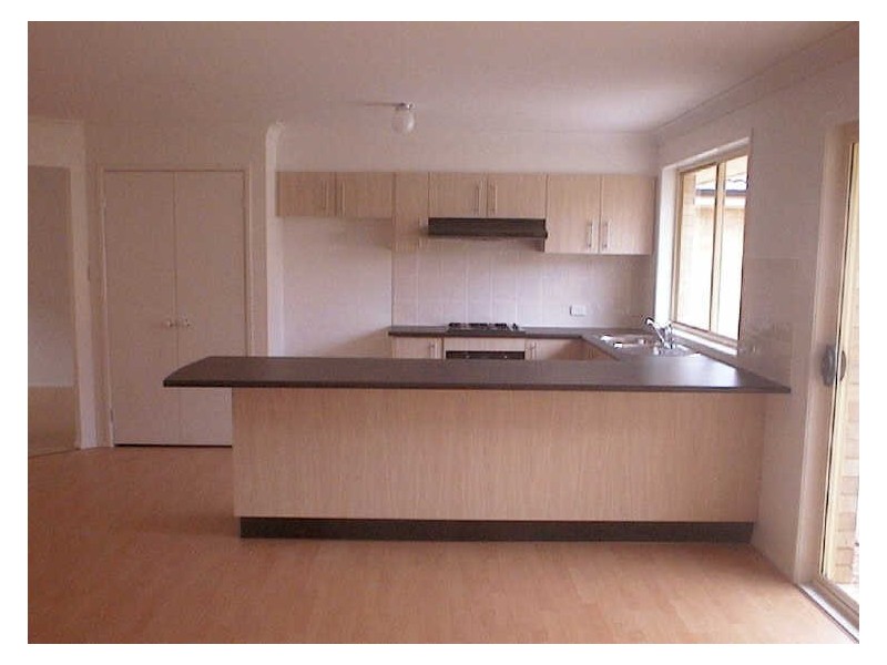 19 Shearwater Street, Tumbi Umbi NSW 2261