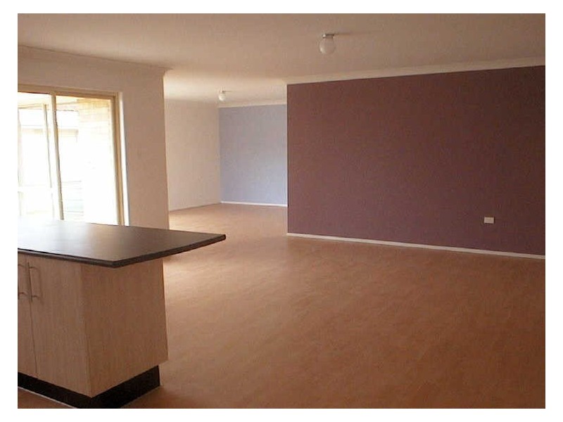 19 Shearwater Street, Tumbi Umbi NSW 2261