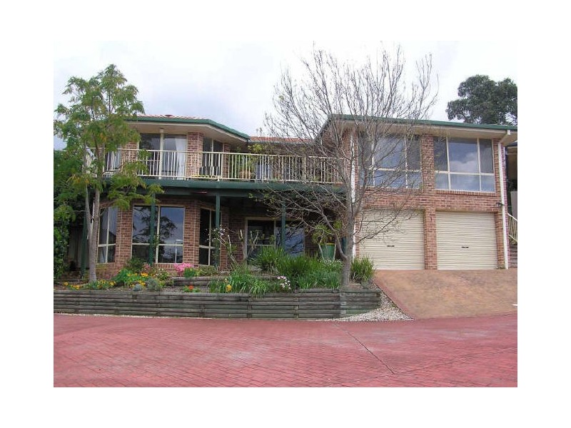 Glenning Valley NSW 2261